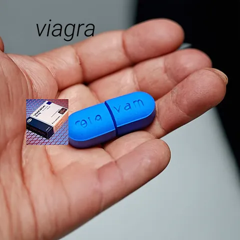 Viagra europe pharmacie